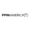 PPM America Capital Partners