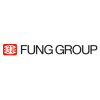 Fung Strategic Holdings