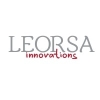 Leorsa Innovations