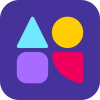 NonStudio