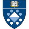 Yale School of Management