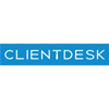 ClientDesk