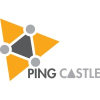 PingCastle