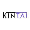 Kintai