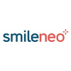 Smileneo