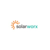 SolarworX