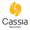 Cassia Networks