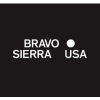 Bravo Sierra