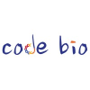 Code Biotherapeutics