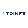 Trine Acquisition