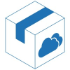 CartonCloud