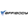 Affibody