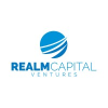 Realm Capital Ventures