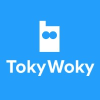 Tokywoky