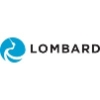 Lombard Investments