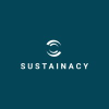 Sustainacy