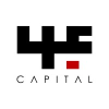 4yf.capital