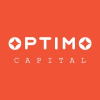 optimoloan.com