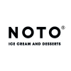 NOTO