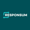 RESPONSUM