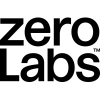 Zero Labs