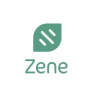Zene