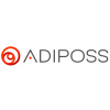 Adiposs