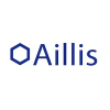 Aillis