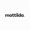 Mattilda