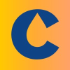 ChemiTek