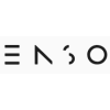Enso Tyres
