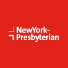 NYHCornell University Medical Center