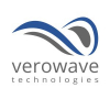 Verowave Technologies