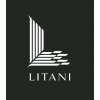 Litani Ventures