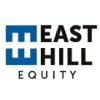 East Hill Equity