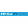 Post Grad Apartments LLC