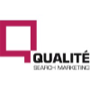 Qualite Search Marketing