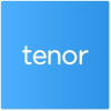 Tenor