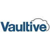 Vaultive