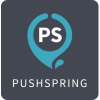 PushSpring