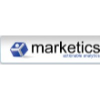 Marketics Technologies