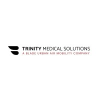 Trinity Air Medical