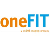 OneFit Medical