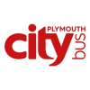 Plymouth Citybus