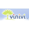 Vinivi