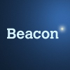 Beacon Ad Network