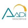 Aadi Bioscience