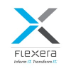 Flexera