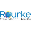 Rourke Educational Media