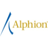 Alphion